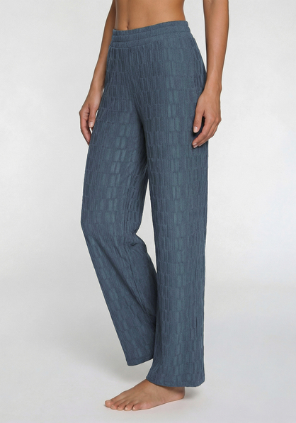 Homewearhose