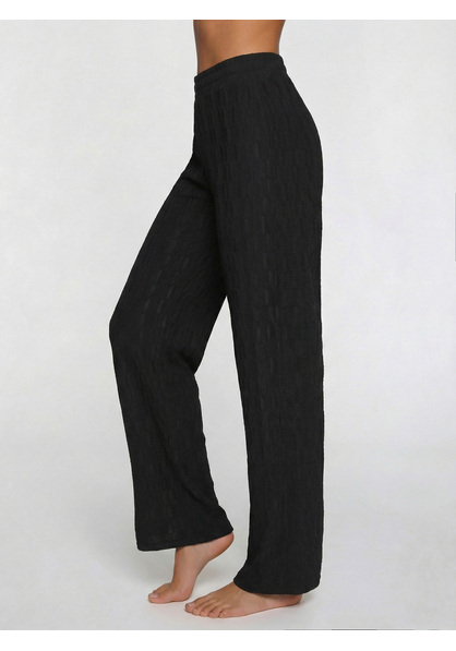 Homewearhose
