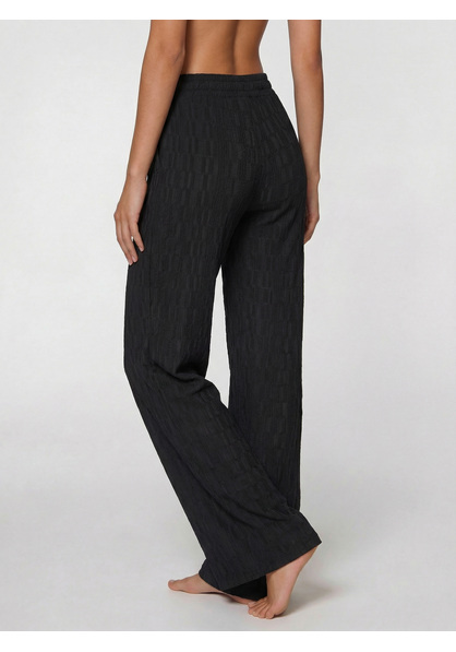 Homewearhose