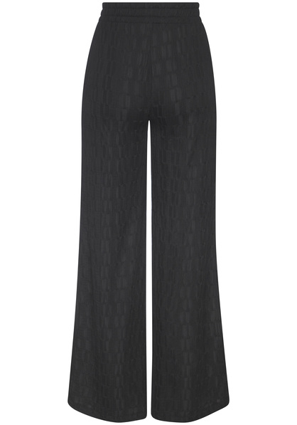 Homewearhose