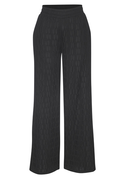 Homewearhose
