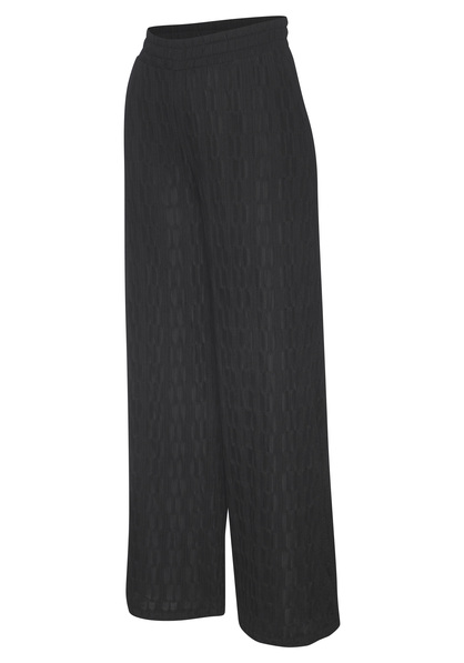 Homewearhose