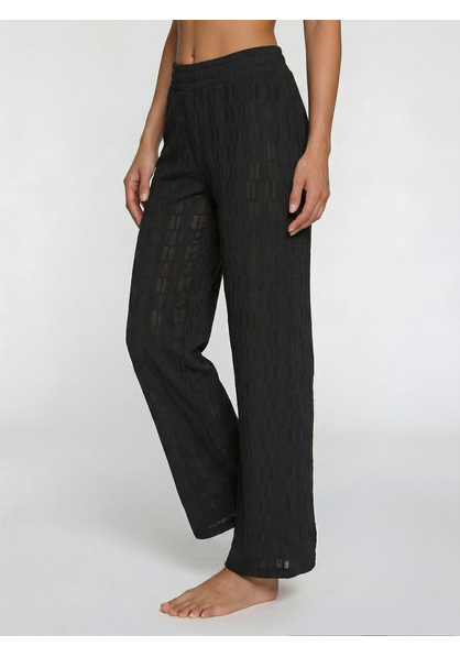 Homewearhose