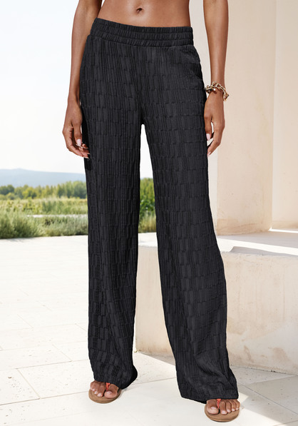 Homewearhose