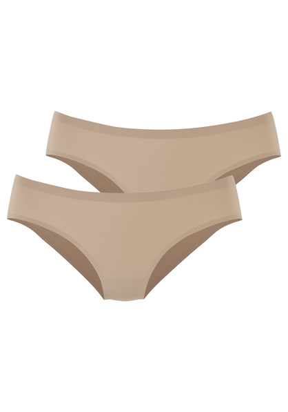 Jazz-Pants Slips