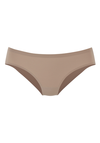 Jazz-Pants Slips
