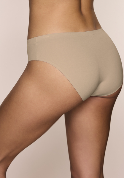 Jazz-Pants Slips