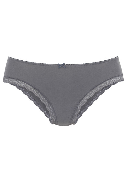 Jazz-Pants Slips