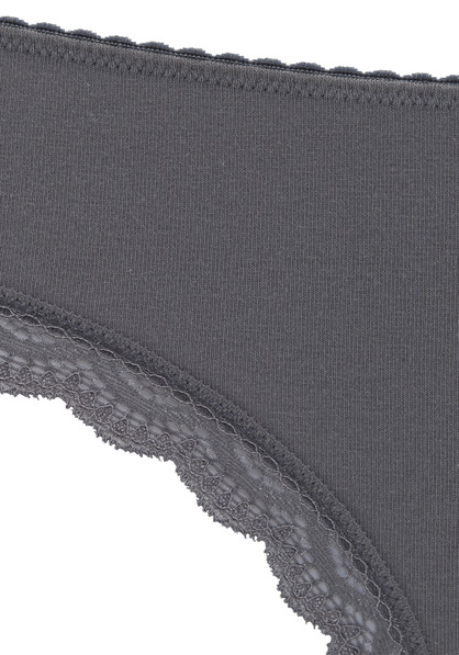 Jazz-Pants Slips