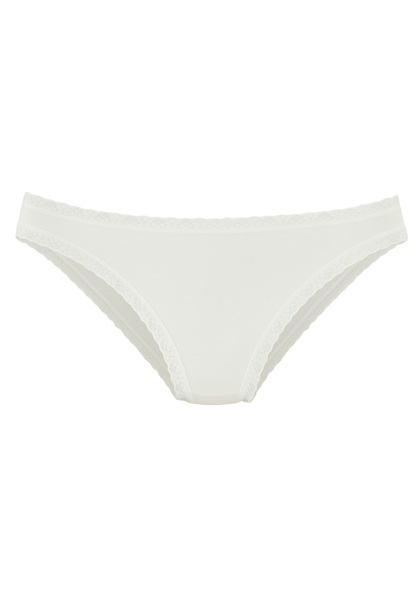 Jazz-Pants Slips