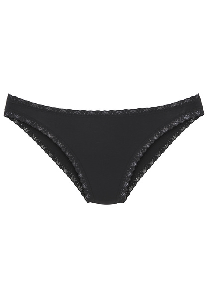 Jazz-Pants Slips