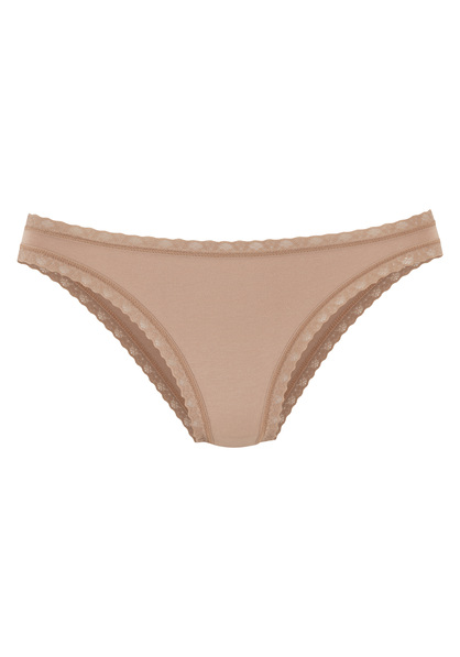 Jazz-Pants Slips