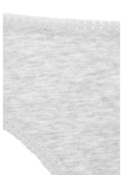 Jazz-Pants Slips