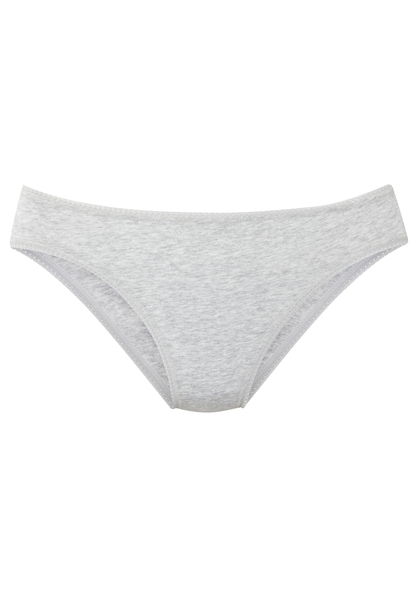 Jazz-Pants Slips