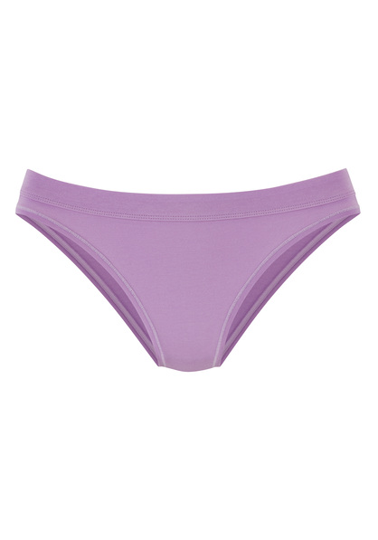Jazz-Pants Slips