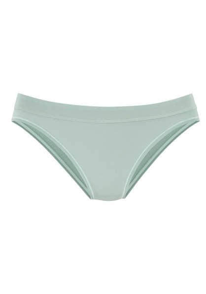 Jazz-Pants Slips