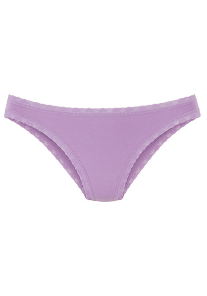 Jazz-Pants Slips