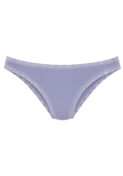 Jazz-Pants Slips