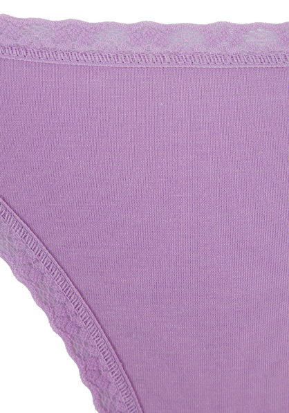 Jazz-Pants Slips