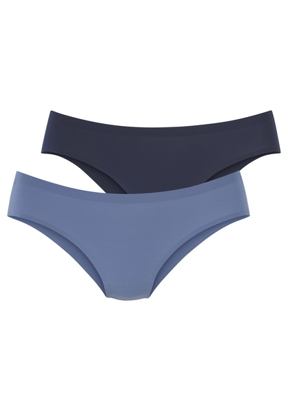 Jazz-Pants Slips