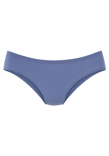 Jazz-Pants Slips