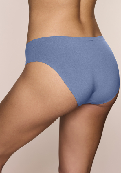 Jazz-Pants Slips