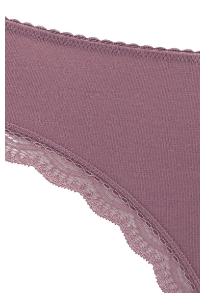 Jazz-Pants Slips