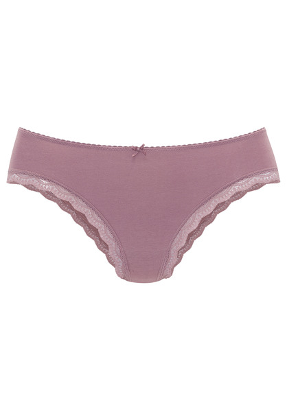 Jazz-Pants Slips