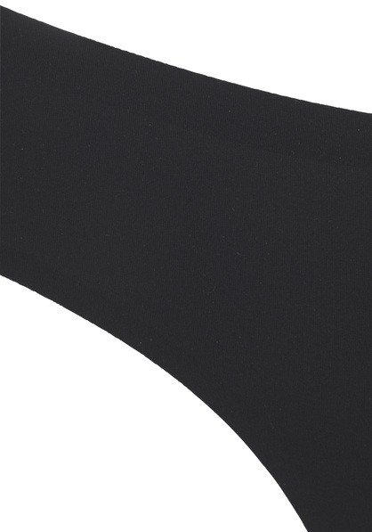 Jazz-Pants Slips