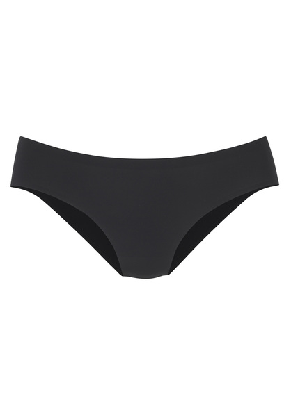 Jazz-Pants Slips