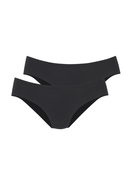 Jazz-Pants Slips
