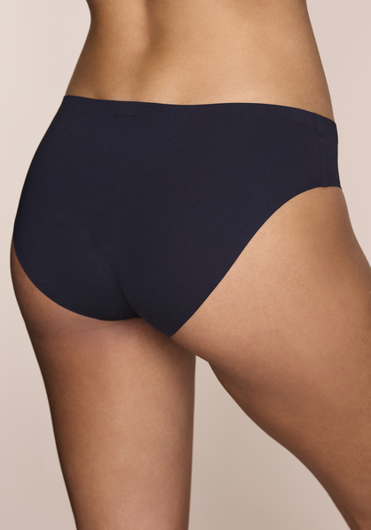 Jazz-Pants Slips