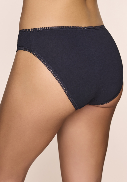 Jazz-Pants Slips