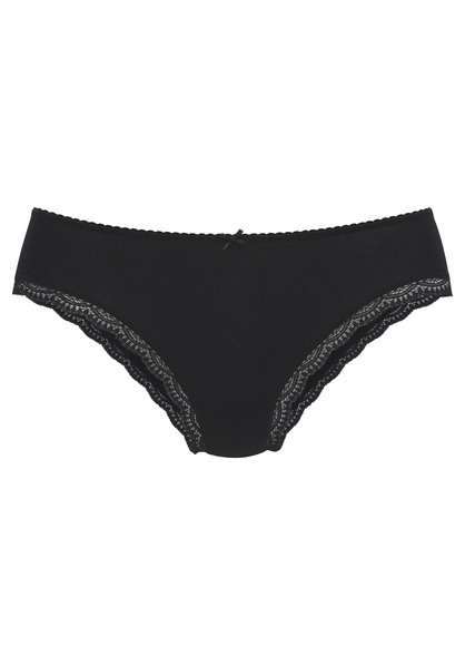 Jazz-Pants Slips