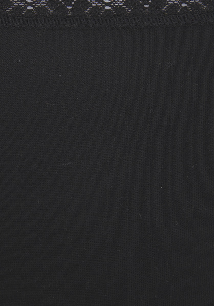 Jazz-Pants Slips