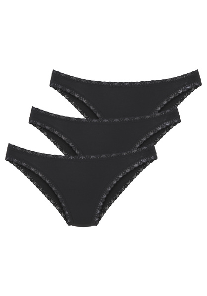 Jazz-Pants Slips