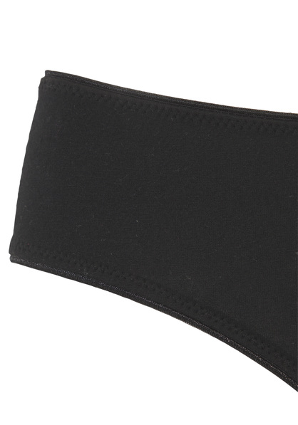Jazz-Pants Slips