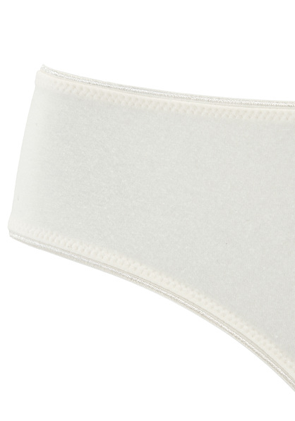 Jazz-Pants Slips