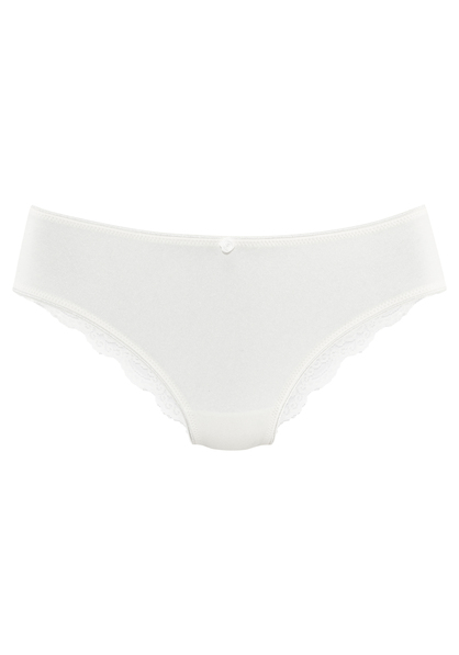 Jazz-Pants Slips