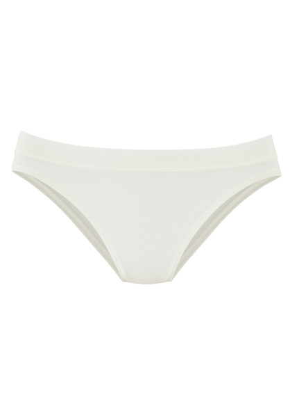 Jazz-Pants Slips
