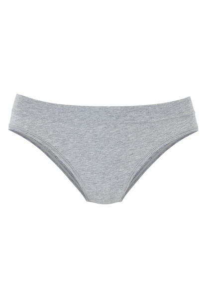 Jazz-Pants Slips