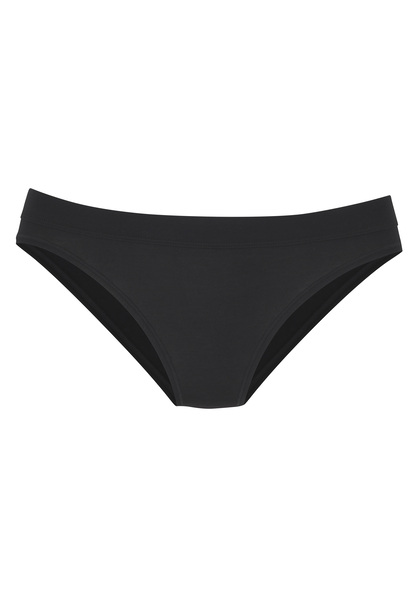 Jazz-Pants Slips