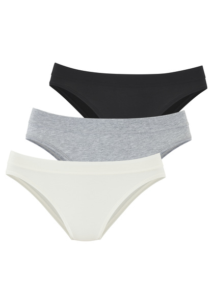 Jazz-Pants Slips