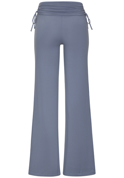 Jazzpants