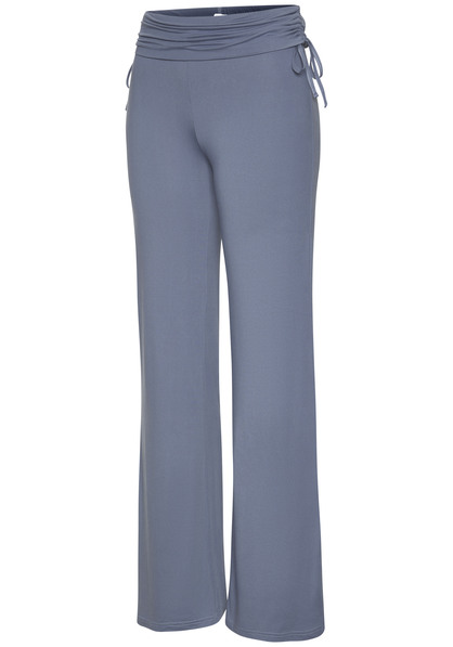 Jazzpants