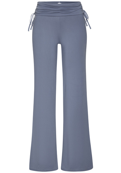 Jazzpants