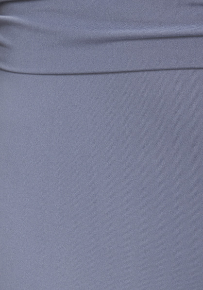 Jazzpants