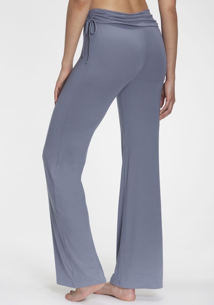 Jazzpants