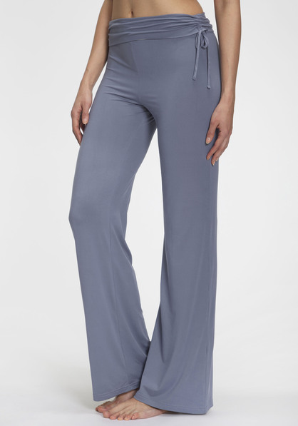 Jazzpants