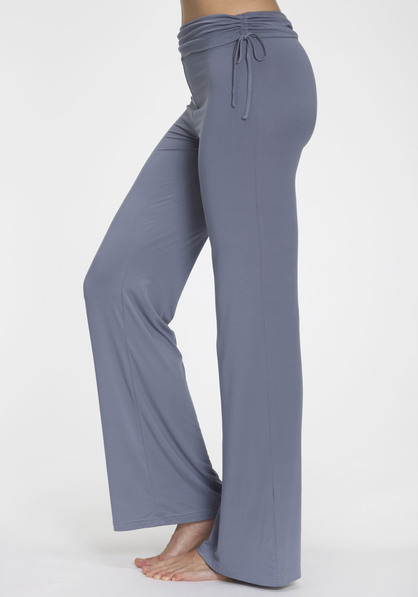Jazzpants